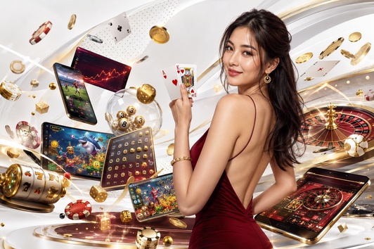 bd333