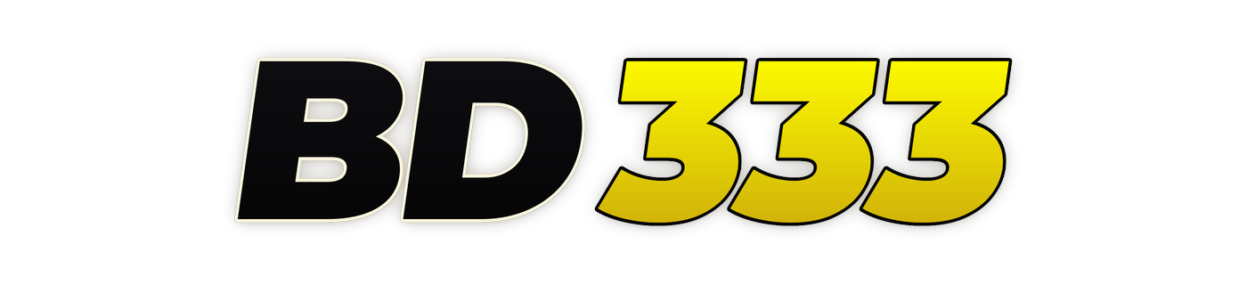 bd333
